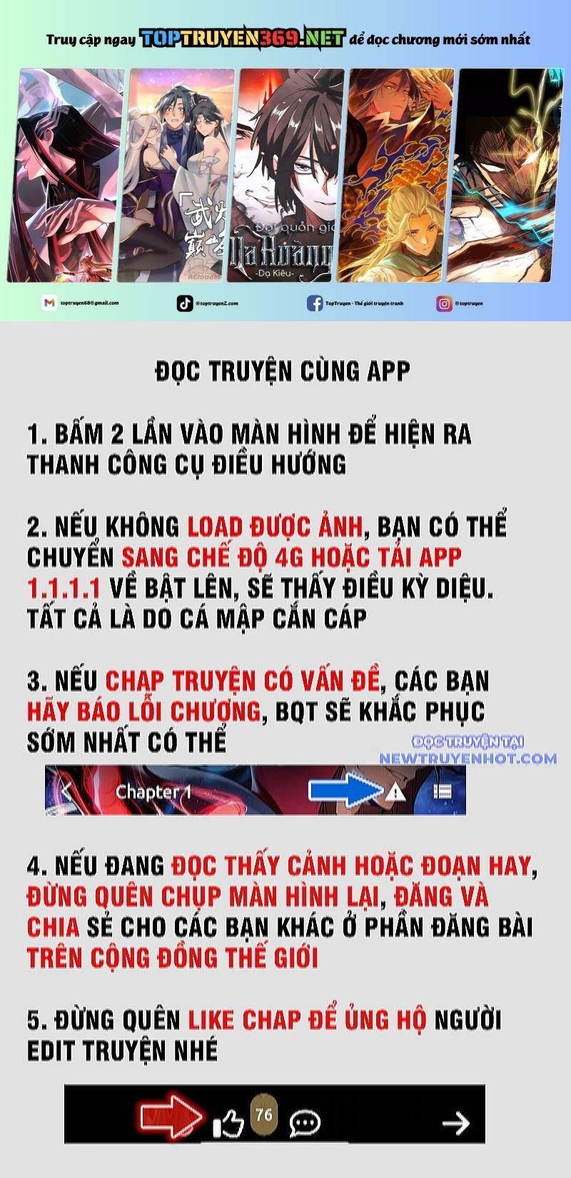 đọc truyện D-day: Hầm Trú Ẩn Chương 38 ảnh 213 tại Giả Dược