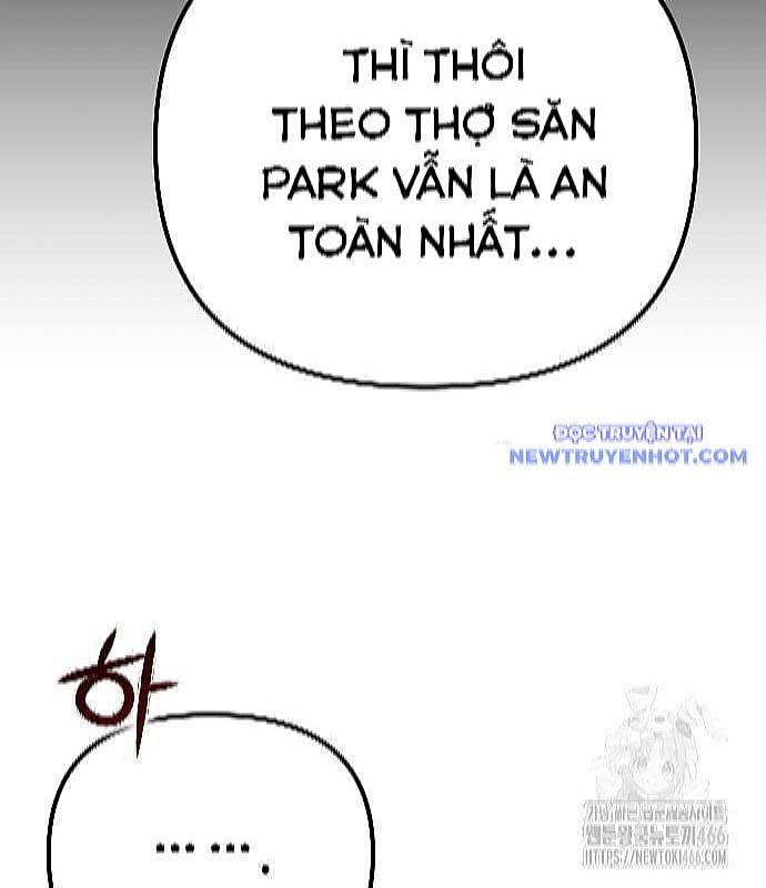 đọc truyện D-day: Hầm Trú Ẩn Chương 38 ảnh 23 tại Giả Dược