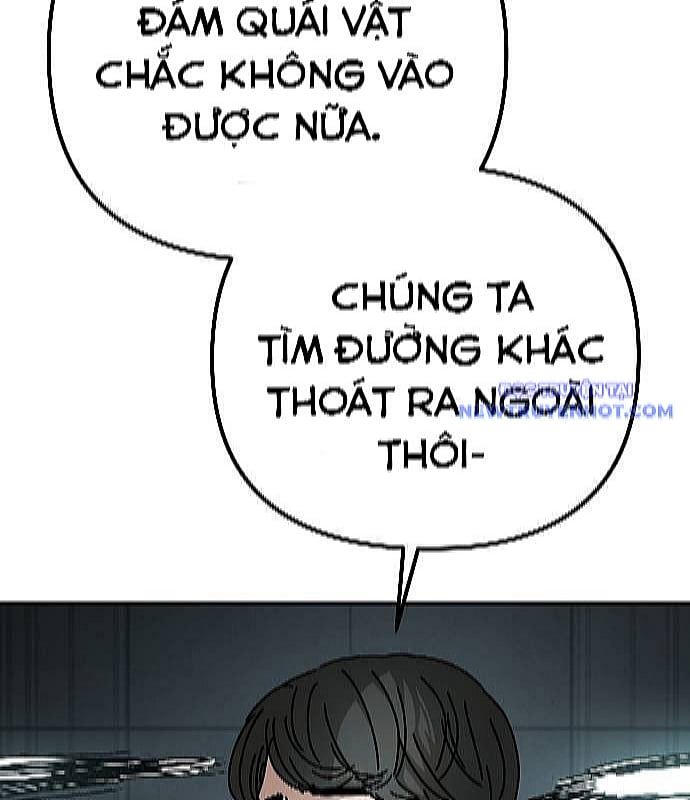 đọc truyện D-day: Hầm Trú Ẩn Chương 38 ảnh 26 tại Giả Dược
