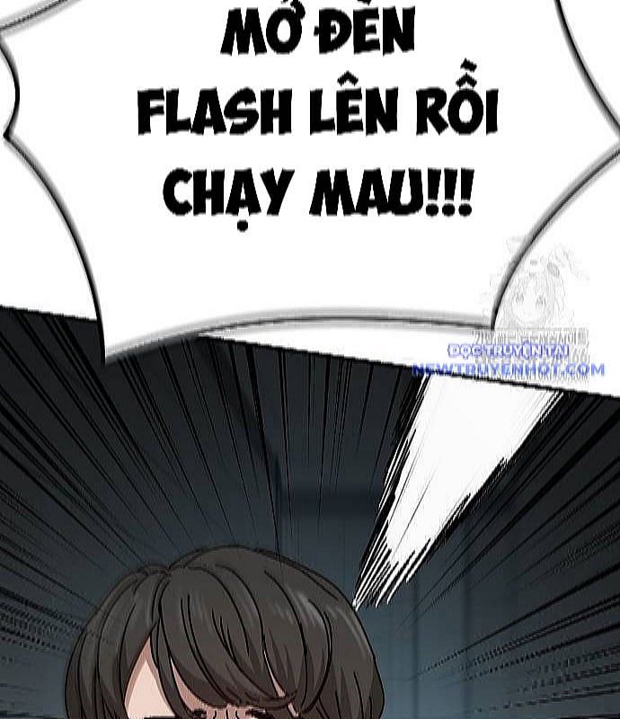 đọc truyện D-day: Hầm Trú Ẩn Chương 38 ảnh 46 tại Giả Dược