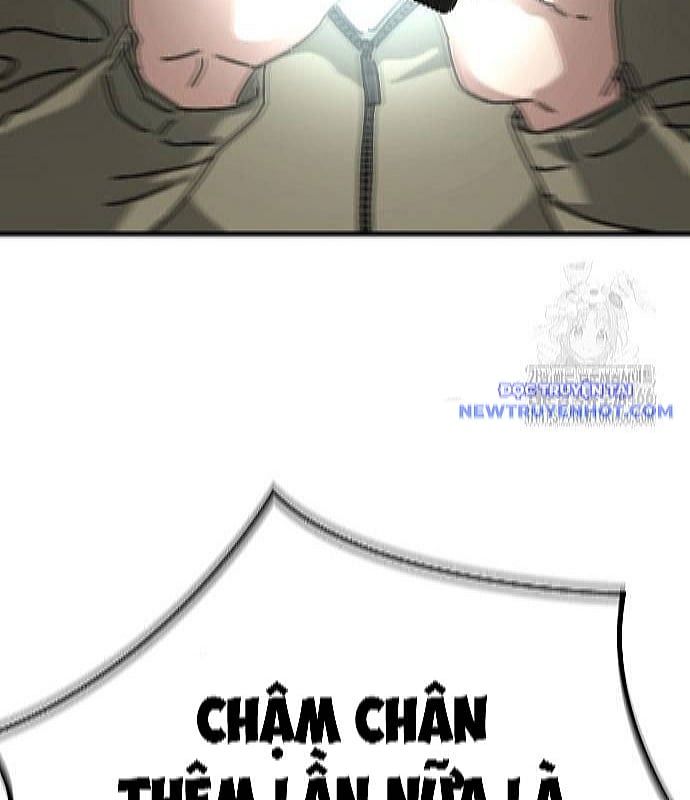 đọc truyện D-day: Hầm Trú Ẩn Chương 38 ảnh 66 tại Giả Dược