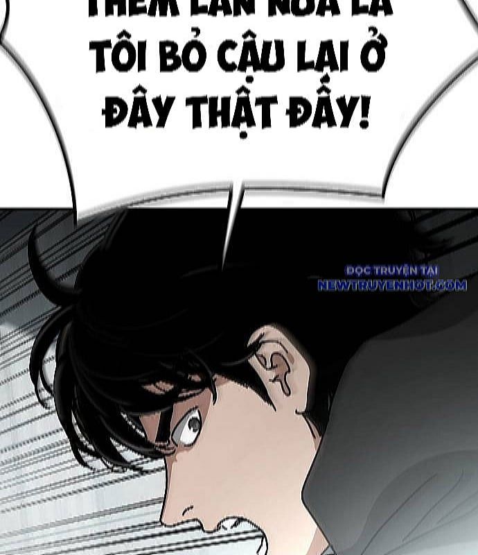 đọc truyện D-day: Hầm Trú Ẩn Chương 38 ảnh 67 tại Giả Dược