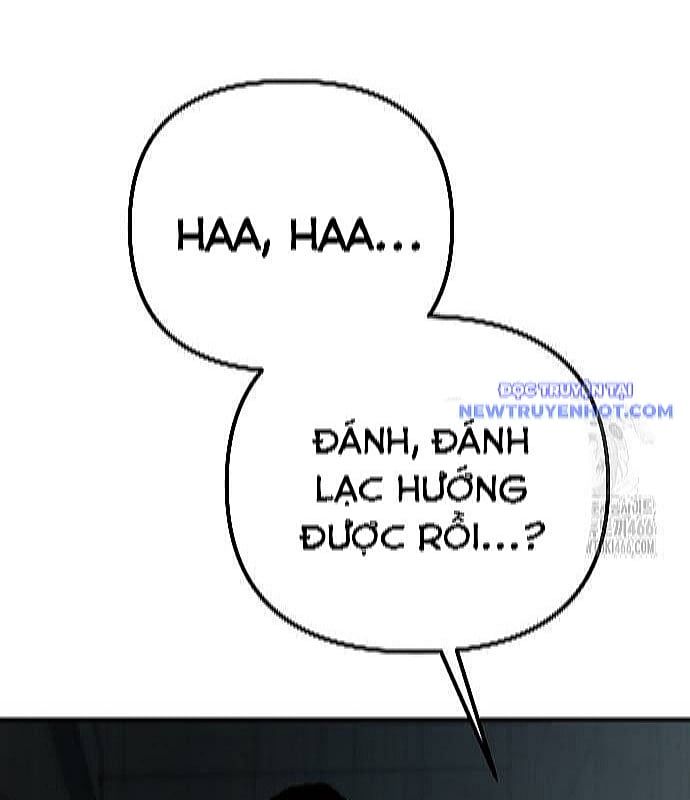 đọc truyện D-day: Hầm Trú Ẩn Chương 38 ảnh 72 tại Giả Dược