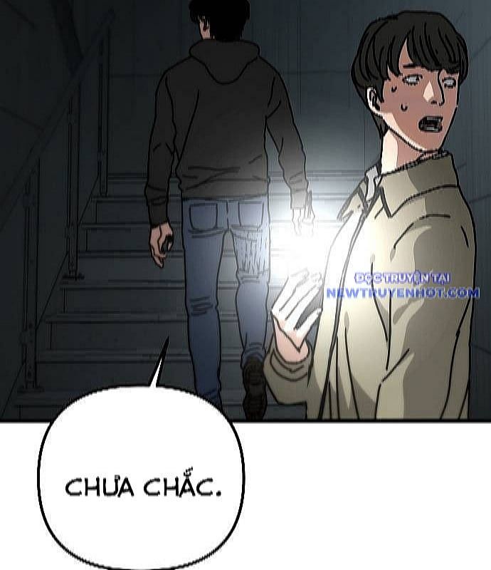 đọc truyện D-day: Hầm Trú Ẩn Chương 38 ảnh 73 tại Giả Dược