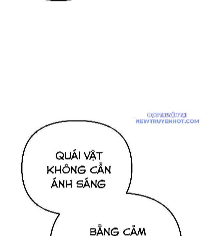 đọc truyện D-day: Hầm Trú Ẩn Chương 38 ảnh 74 tại Giả Dược