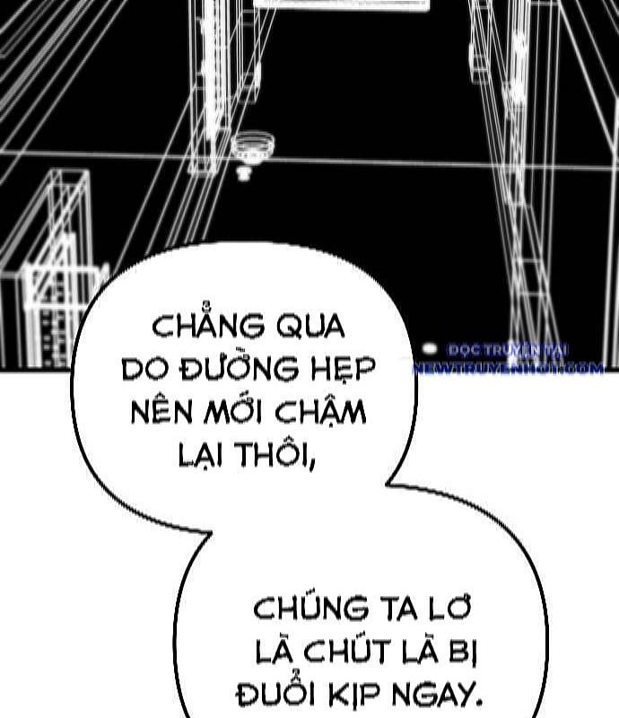 đọc truyện D-day: Hầm Trú Ẩn Chương 38 ảnh 77 tại Giả Dược