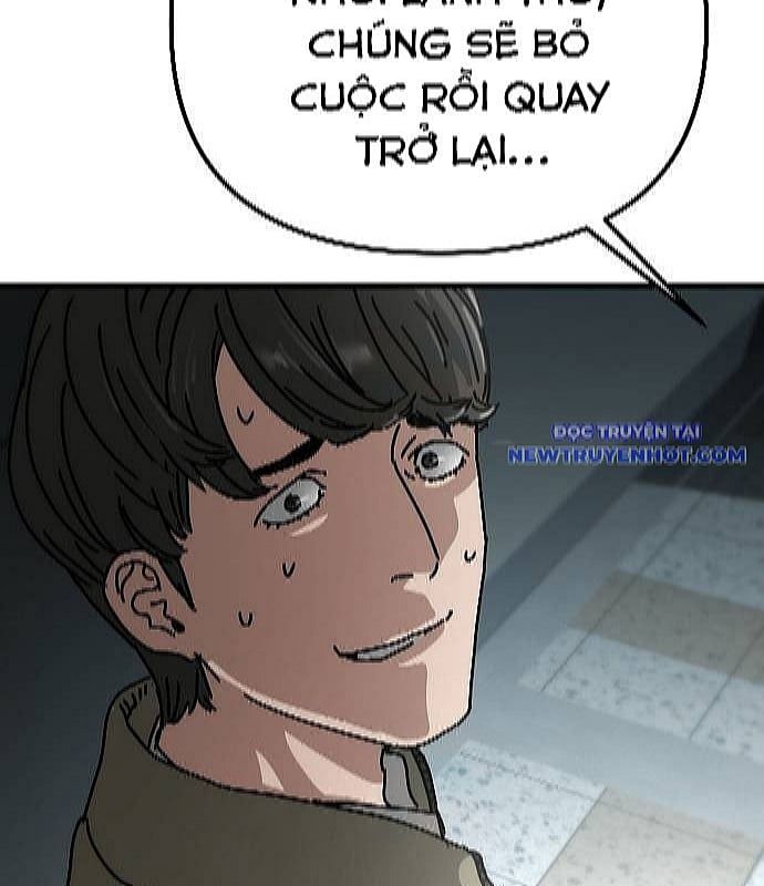 đọc truyện D-day: Hầm Trú Ẩn Chương 38 ảnh 79 tại Giả Dược