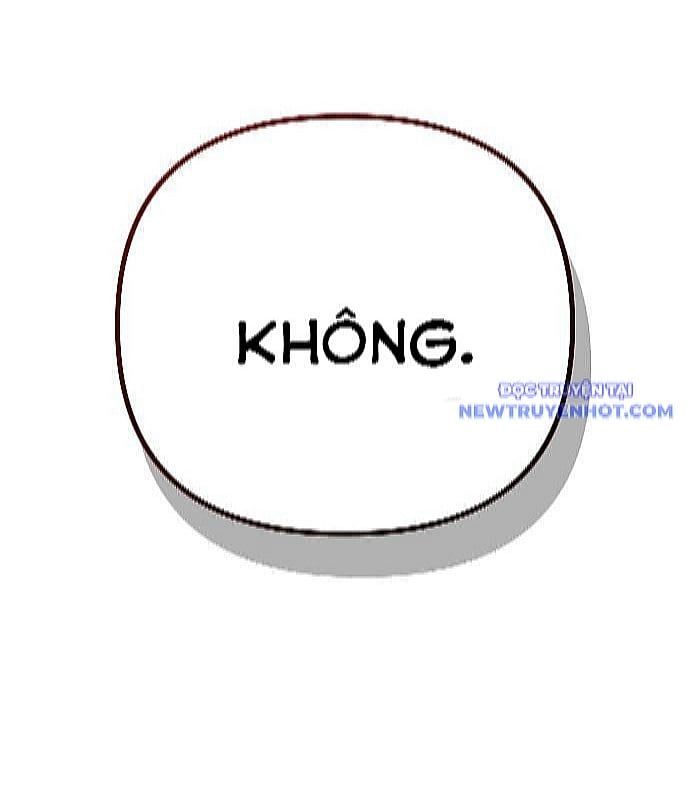 đọc truyện D-day: Hầm Trú Ẩn Chương 38 ảnh 81 tại Giả Dược