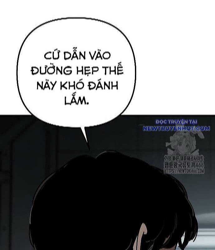 đọc truyện D-day: Hầm Trú Ẩn Chương 38 ảnh 82 tại Giả Dược