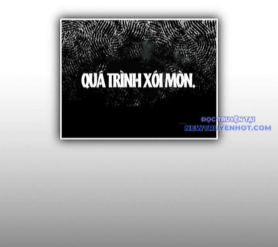 đọc truyện D-day: Hầm Trú Ẩn Chương 39 ảnh 103 tại Giả Dược