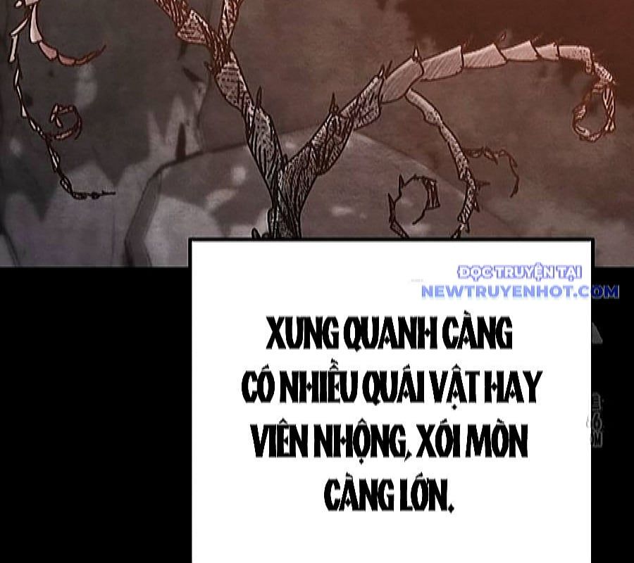 đọc truyện D-day: Hầm Trú Ẩn Chương 39 ảnh 107 tại Giả Dược