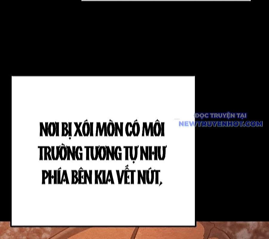 đọc truyện D-day: Hầm Trú Ẩn Chương 39 ảnh 108 tại Giả Dược