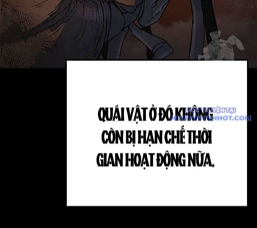 đọc truyện D-day: Hầm Trú Ẩn Chương 39 ảnh 110 tại Giả Dược