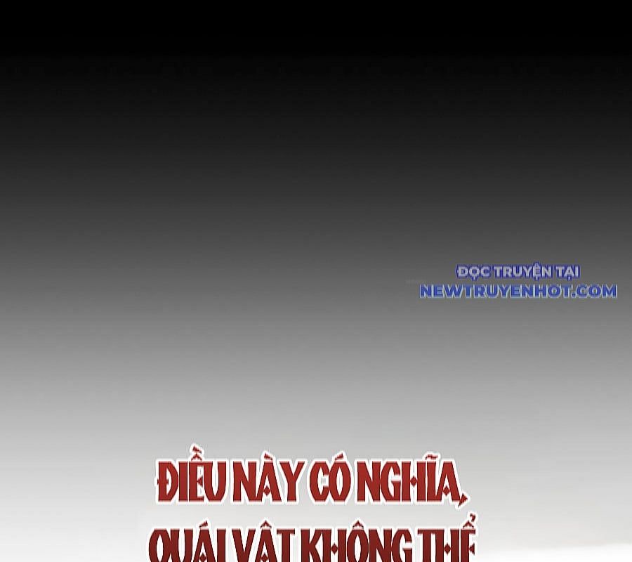 đọc truyện D-day: Hầm Trú Ẩn Chương 39 ảnh 111 tại Giả Dược
