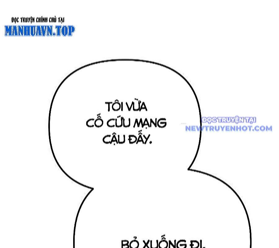 đọc truyện D-day: Hầm Trú Ẩn Chương 39 ảnh 140 tại Giả Dược