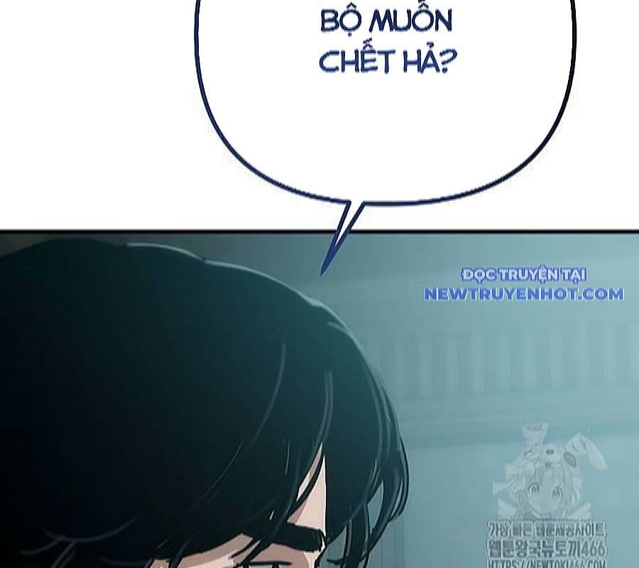 đọc truyện D-day: Hầm Trú Ẩn Chương 39 ảnh 144 tại Giả Dược