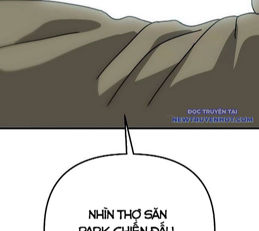đọc truyện D-day: Hầm Trú Ẩn Chương 39 ảnh 148 tại Giả Dược