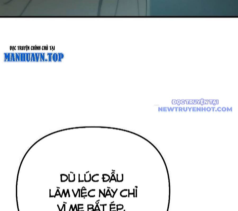 đọc truyện D-day: Hầm Trú Ẩn Chương 39 ảnh 160 tại Giả Dược