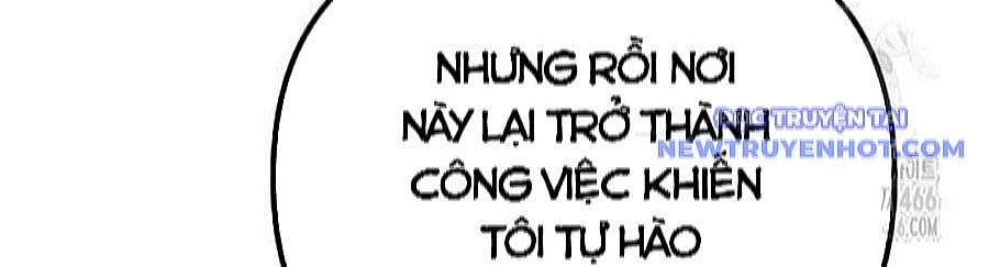đọc truyện D-day: Hầm Trú Ẩn Chương 39 ảnh 163 tại Giả Dược