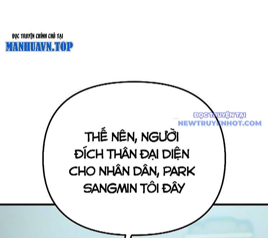 đọc truyện D-day: Hầm Trú Ẩn Chương 39 ảnh 165 tại Giả Dược