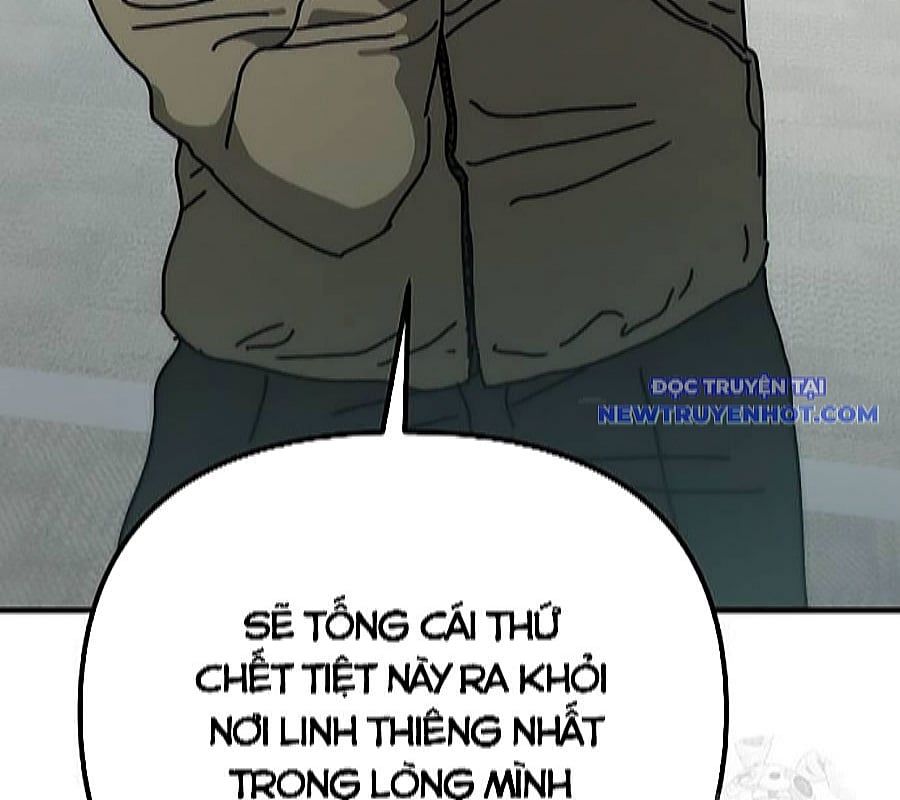 đọc truyện D-day: Hầm Trú Ẩn Chương 39 ảnh 168 tại Giả Dược