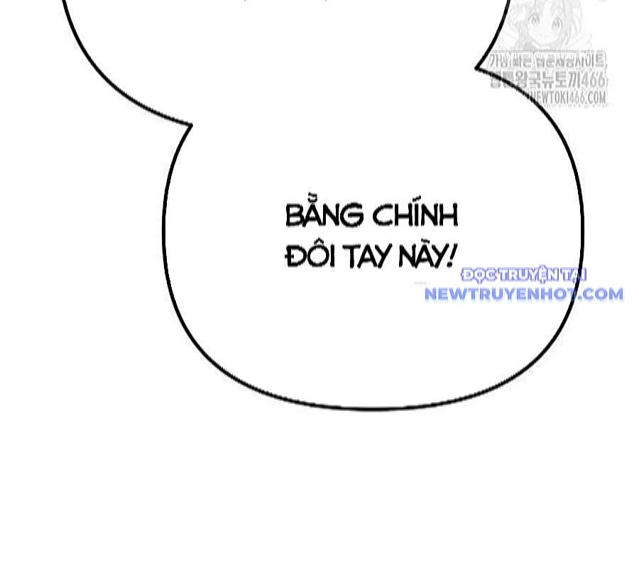 đọc truyện D-day: Hầm Trú Ẩn Chương 39 ảnh 169 tại Giả Dược