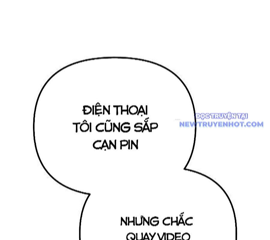đọc truyện D-day: Hầm Trú Ẩn Chương 39 ảnh 179 tại Giả Dược