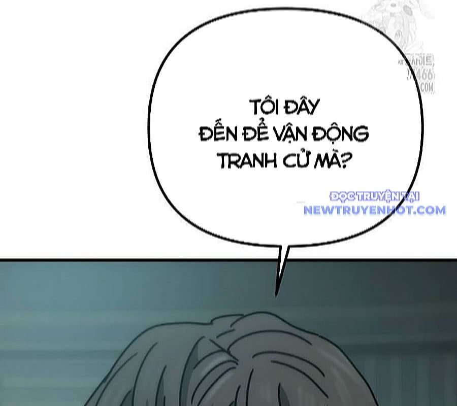 đọc truyện D-day: Hầm Trú Ẩn Chương 39 ảnh 182 tại Giả Dược