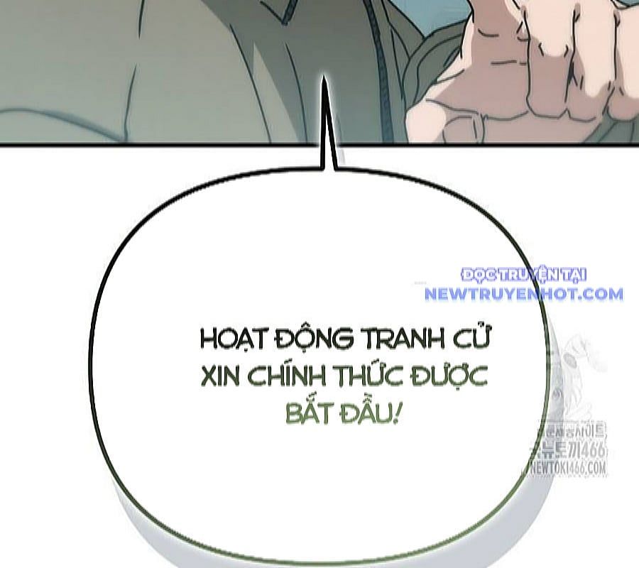 đọc truyện D-day: Hầm Trú Ẩn Chương 39 ảnh 184 tại Giả Dược