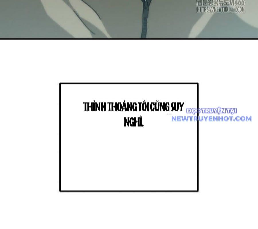 đọc truyện D-day: Hầm Trú Ẩn Chương 39 ảnh 190 tại Giả Dược