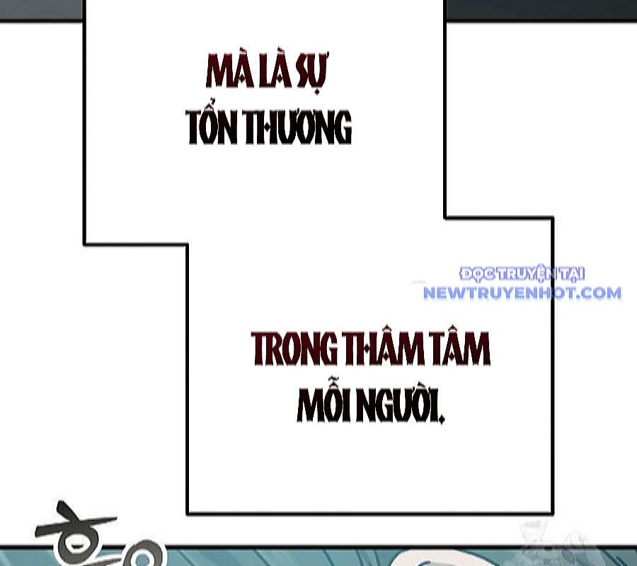 đọc truyện D-day: Hầm Trú Ẩn Chương 39 ảnh 200 tại Giả Dược