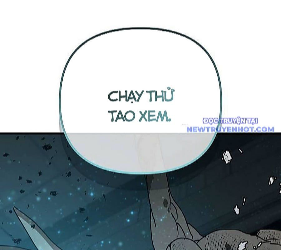 đọc truyện D-day: Hầm Trú Ẩn Chương 39 ảnh 3 tại Giả Dược
