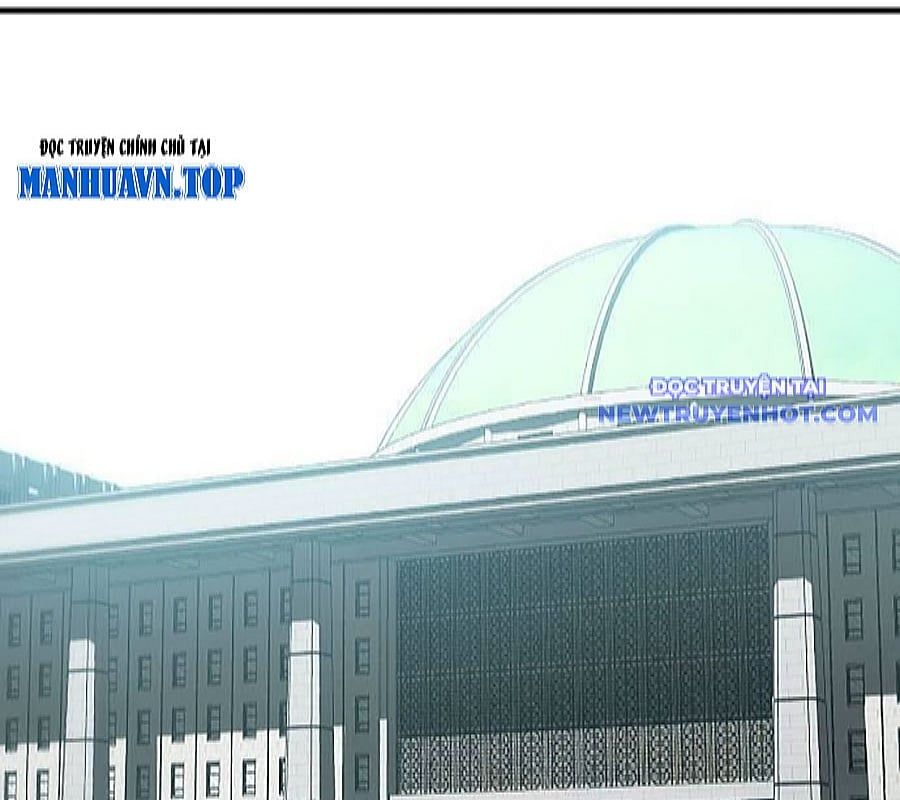 đọc truyện D-day: Hầm Trú Ẩn Chương 39 ảnh 212 tại Giả Dược