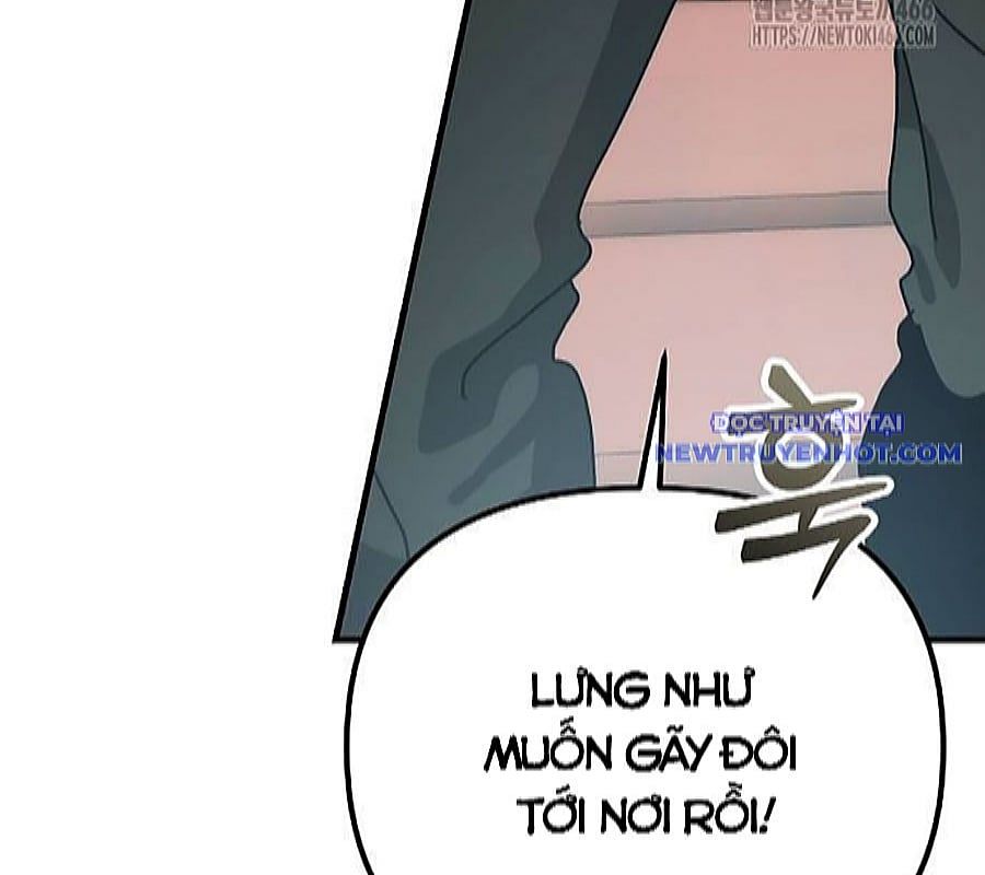 đọc truyện D-day: Hầm Trú Ẩn Chương 39 ảnh 222 tại Giả Dược