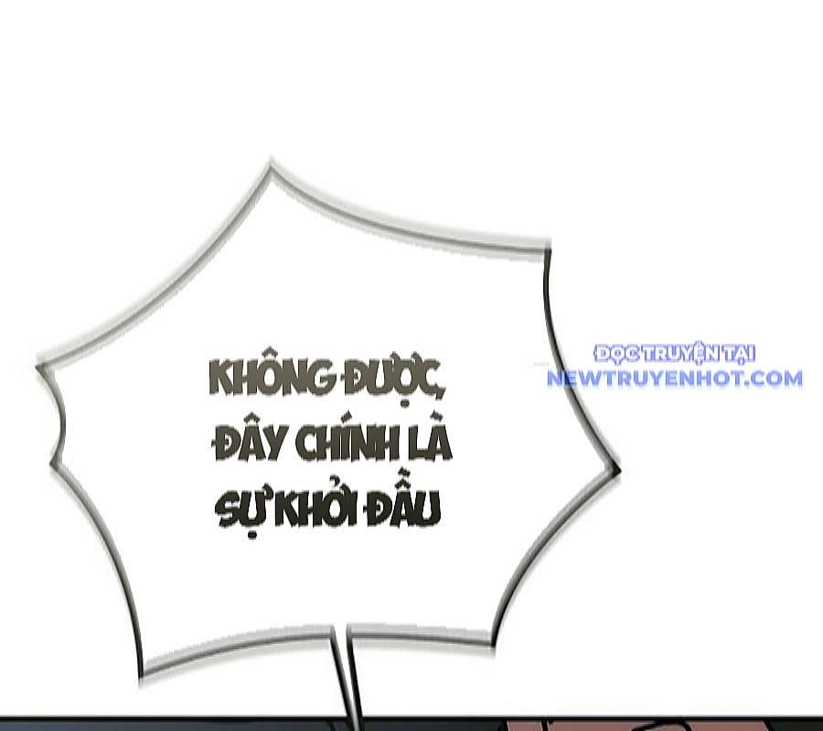 đọc truyện D-day: Hầm Trú Ẩn Chương 39 ảnh 226 tại Giả Dược