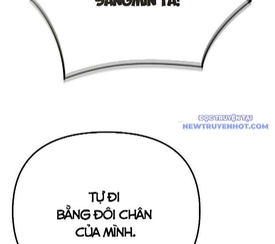 đọc truyện D-day: Hầm Trú Ẩn Chương 39 ảnh 230 tại Giả Dược