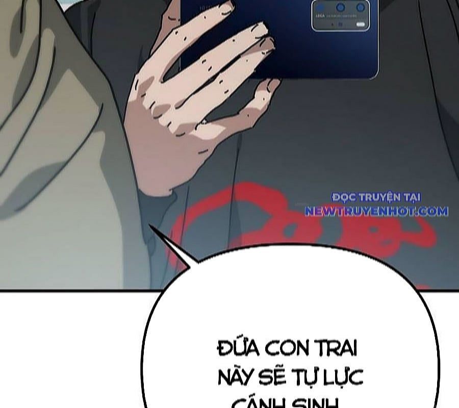 đọc truyện D-day: Hầm Trú Ẩn Chương 39 ảnh 232 tại Giả Dược