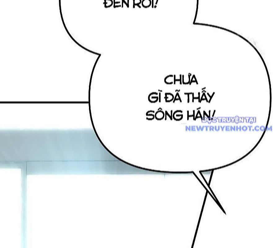đọc truyện D-day: Hầm Trú Ẩn Chương 39 ảnh 238 tại Giả Dược