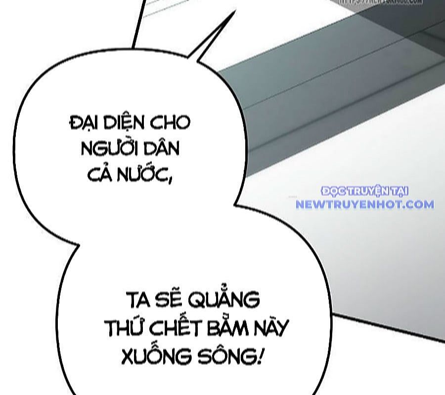 đọc truyện D-day: Hầm Trú Ẩn Chương 39 ảnh 241 tại Giả Dược