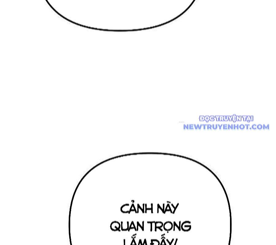 đọc truyện D-day: Hầm Trú Ẩn Chương 39 ảnh 242 tại Giả Dược