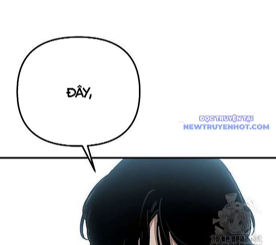 đọc truyện D-day: Hầm Trú Ẩn Chương 39 ảnh 253 tại Giả Dược