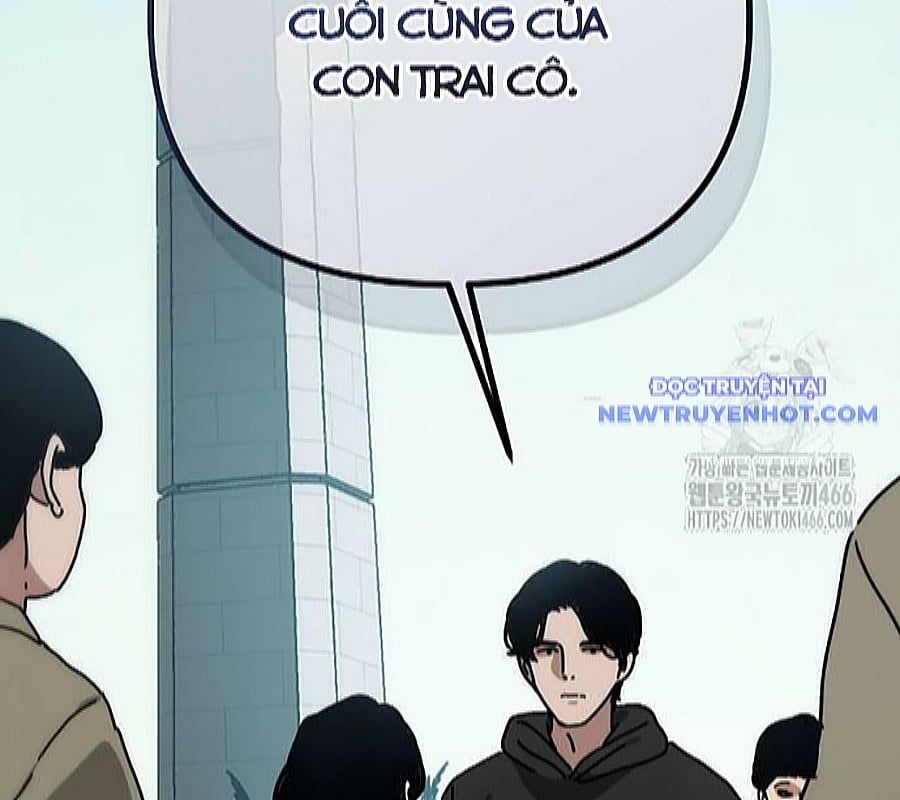 đọc truyện D-day: Hầm Trú Ẩn Chương 39 ảnh 256 tại Giả Dược