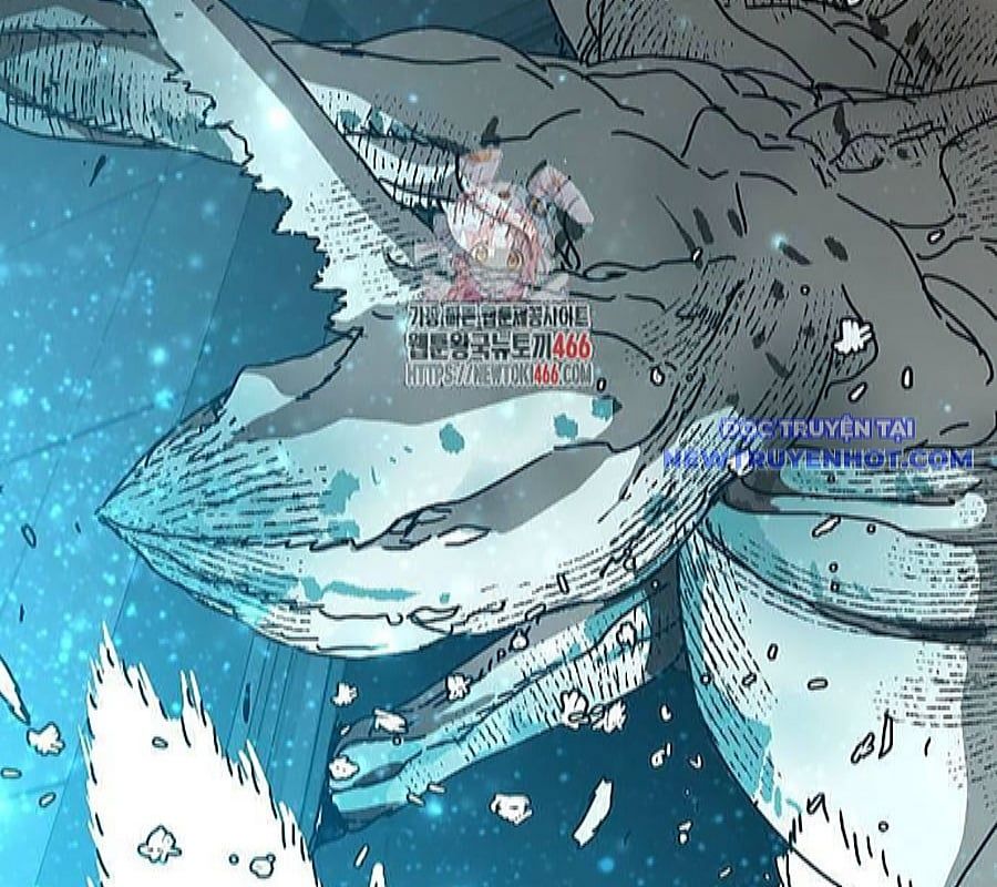 đọc truyện D-day: Hầm Trú Ẩn Chương 39 ảnh 4 tại Giả Dược