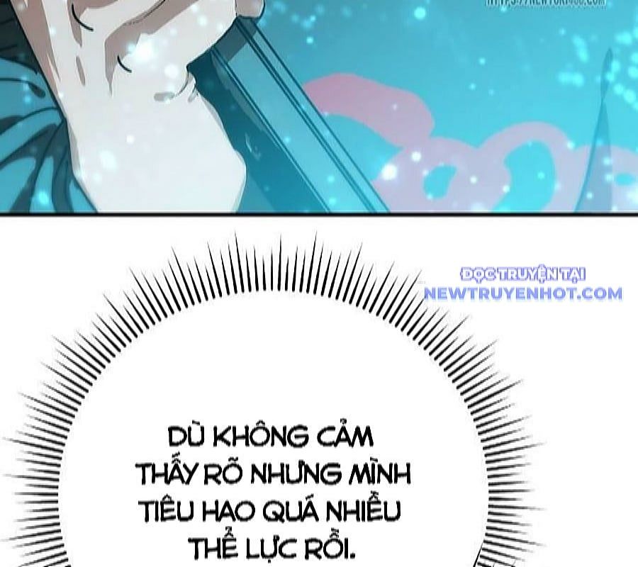 đọc truyện D-day: Hầm Trú Ẩn Chương 39 ảnh 49 tại Giả Dược