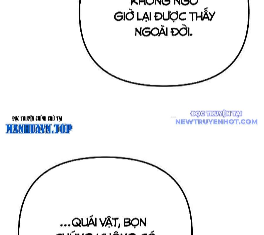 đọc truyện D-day: Hầm Trú Ẩn Chương 39 ảnh 57 tại Giả Dược