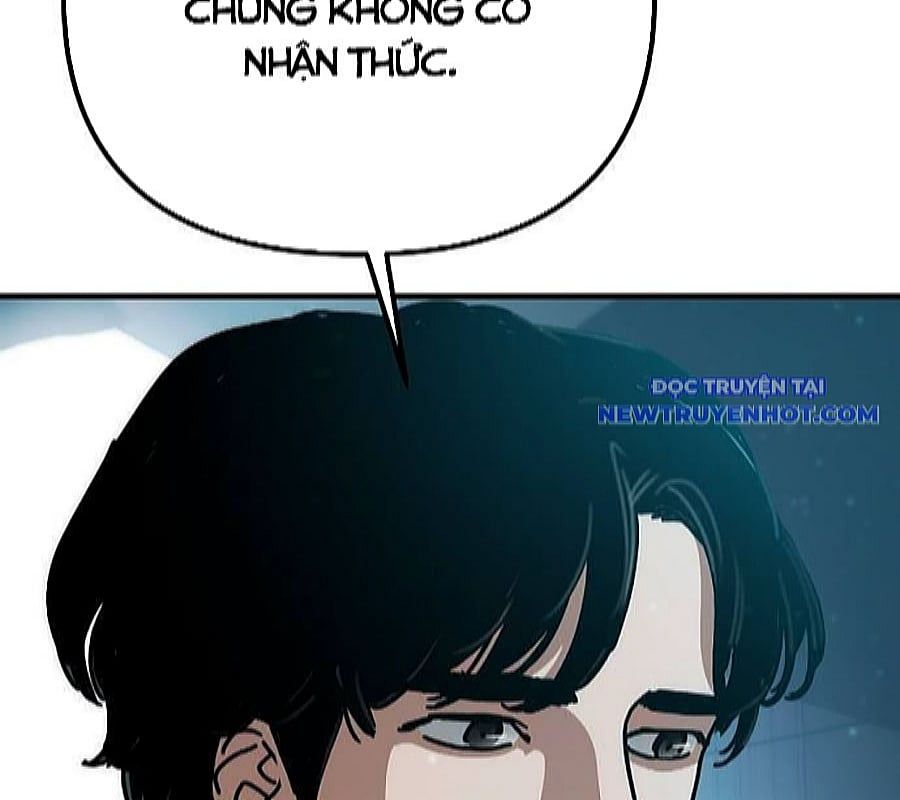 đọc truyện D-day: Hầm Trú Ẩn Chương 39 ảnh 58 tại Giả Dược