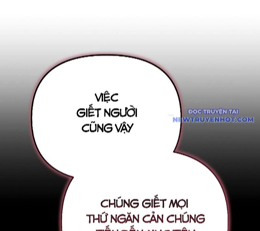 đọc truyện D-day: Hầm Trú Ẩn Chương 39 ảnh 60 tại Giả Dược