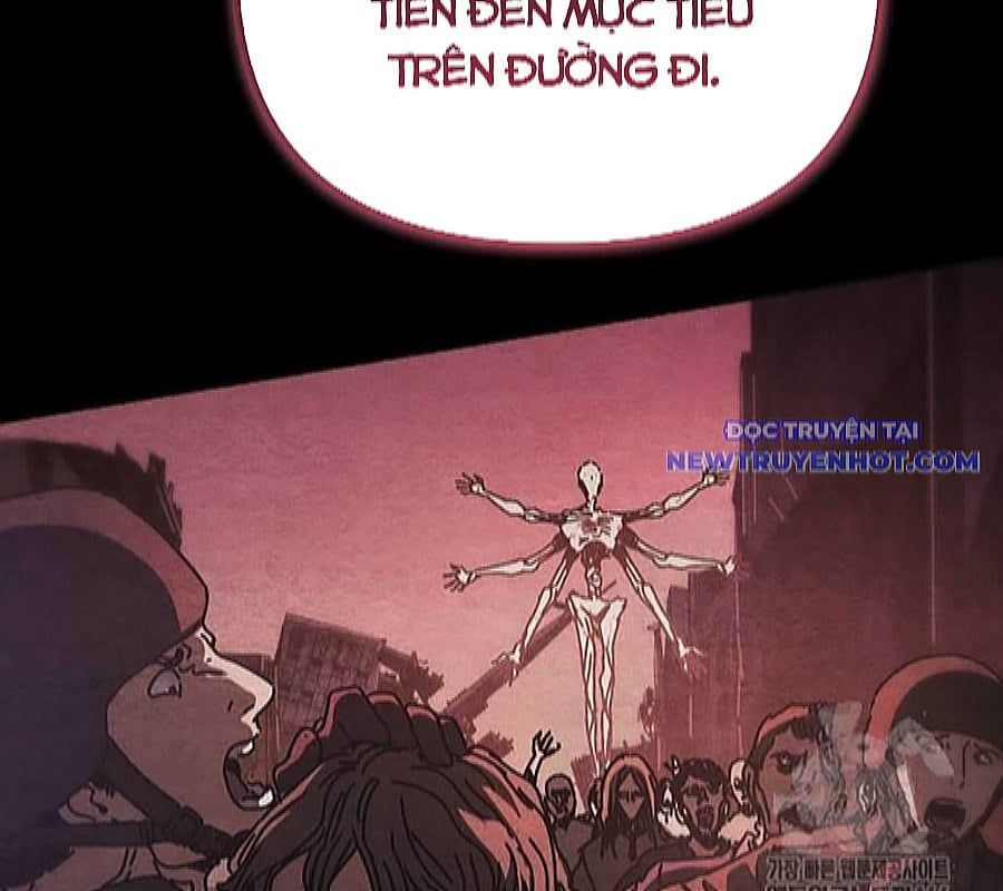 đọc truyện D-day: Hầm Trú Ẩn Chương 39 ảnh 61 tại Giả Dược
