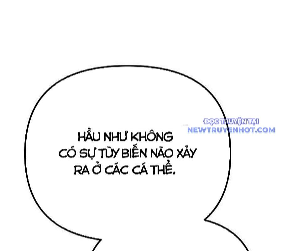 đọc truyện D-day: Hầm Trú Ẩn Chương 39 ảnh 66 tại Giả Dược