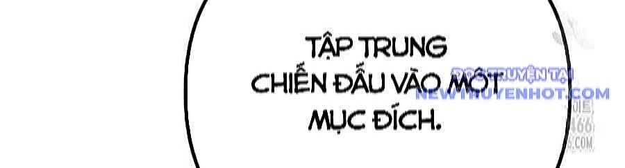 đọc truyện D-day: Hầm Trú Ẩn Chương 39 ảnh 67 tại Giả Dược